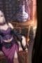 Nonton film A Will Eternal Season 1 Episode 48 terbaru di Dutamovie21 Nonton film A Will Eternal Season 1 Episode 48 terbaru di Dutamovie21