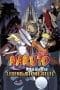 Nonton film Naruto the Movie: Legend of the Stone of Gelel (2005) terbaru di Dutamovie21 Nonton film Naruto the Movie: Legend of the Stone of Gelel (2005) terbaru di Dutamovie21