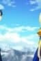 Nonton film Sword Art Online Season 3 Episode 17 terbaru di Dutamovie21 Nonton film Sword Art Online Season 3 Episode 17 terbaru di Dutamovie21