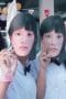 Nonton film Girl from Nowhere Season 1 Episode 5 terbaru di Dutamovie21