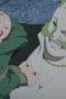 Nonton film Boruto: Naruto Next Generations Season 1 Episode 150 terbaru di Dutamovie21 Nonton film Boruto: Naruto Next Generations Season 1 Episode 150 terbaru di Dutamovie21