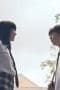 Nonton film Girl from Nowhere Season 1 Episode 4 terbaru di Dutamovie21 Nonton film Girl from Nowhere Season 1 Episode 4 terbaru di Dutamovie21