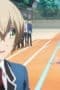 Nonton film Aoharu x Machinegun Season 1 Episode 9 terbaru di Dutamovie21 Nonton film Aoharu x Machinegun Season 1 Episode 9 terbaru di Dutamovie21