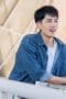 Nonton film Have a Crush On You Season 1 Episode 31 terbaru di Dutamovie21 Nonton film Have a Crush On You Season 1 Episode 31 terbaru di Dutamovie21