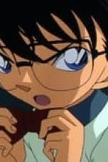 Nonton film Case Closed Season 1 Episode 365 terbaru di Dutamovie21
