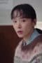 Nonton film Crash Course In Romance Season 1 Episode 15 terbaru di Dutamovie21 Nonton film Crash Course In Romance Season 1 Episode 15 terbaru di Dutamovie21