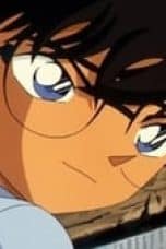 Nonton film Case Closed Season 1 Episode 373 terbaru di Dutamovie21