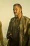 Nonton film Raised by Wolves Season 2 Episode 5 terbaru di Dutamovie21 Nonton film Raised by Wolves Season 2 Episode 5 terbaru di Dutamovie21