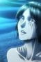 Nonton film Attack on Titan Season 2 Episode 10 terbaru di Dutamovie21 Nonton film Attack on Titan Season 2 Episode 10 terbaru di Dutamovie21