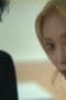Nonton film The Glory Season 1 Episode 15 terbaru di Dutamovie21 Nonton film The Glory Season 1 Episode 15 terbaru di Dutamovie21