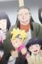 Nonton film Boruto: Naruto Next Generations Season 1 Episode 138 terbaru di Dutamovie21 Nonton film Boruto: Naruto Next Generations Season 1 Episode 138 terbaru di Dutamovie21