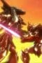 Nonton film Gundam Build Fighters: Battlogue Season 1 Episode 5 terbaru di Dutamovie21 Nonton film Gundam Build Fighters: Battlogue Season 1 Episode 5 terbaru di Dutamovie21