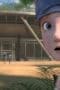 Nonton film Jurassic World: Camp Cretaceous Season 4 Episode 11 terbaru di Dutamovie21