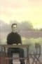 Nonton film Initial D Season 4 Episode 5 terbaru di Dutamovie21 Nonton film Initial D Season 4 Episode 5 terbaru di Dutamovie21