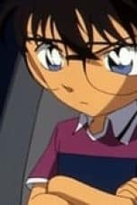 Nonton film Case Closed Season 1 Episode 438 terbaru di Dutamovie21