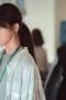 Nonton film Call It Love Season 1 Episode 3 terbaru di Dutamovie21 Nonton film Call It Love Season 1 Episode 3 terbaru di Dutamovie21