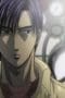 Nonton film Initial D Season 4 Episode 22 terbaru di Dutamovie21 Nonton film Initial D Season 4 Episode 22 terbaru di Dutamovie21