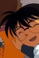 Nonton film Case Closed Season 1 Episode 414 terbaru di Dutamovie21