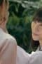 Nonton film Girl from Nowhere Season 2 Episode 8 terbaru di Dutamovie21 Nonton film Girl from Nowhere Season 2 Episode 8 terbaru di Dutamovie21