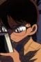 Nonton film Case Closed Season 1 Episode 320 terbaru di Dutamovie21 Nonton film Case Closed Season 1 Episode 320 terbaru di Dutamovie21