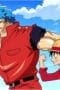 Nonton film Toriko Season 3 Episode 1 terbaru di Dutamovie21 Nonton film Toriko Season 3 Episode 1 terbaru di Dutamovie21