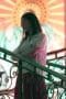 Nonton film Girl from Nowhere Season 1 Episode 3 terbaru di Dutamovie21 Nonton film Girl from Nowhere Season 1 Episode 3 terbaru di Dutamovie21