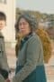 Nonton film The Uncanny Counter Season 2 Episode 10 terbaru di Dutamovie21 Nonton film The Uncanny Counter Season 2 Episode 10 terbaru di Dutamovie21
