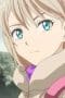 Nonton film The Legend of Heroes: Trails of Cold Steel – Northern War Season 1 Episode 10 terbaru di Dutamovie21 Nonton film The Legend of Heroes: Trails of Cold Steel – Northern War Season 1 Episode 10 terbaru di Dutamovie21
