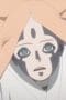 Nonton film Boruto: Naruto Next Generations Season 1 Episode 111 terbaru di Dutamovie21 Nonton film Boruto: Naruto Next Generations Season 1 Episode 111 terbaru di Dutamovie21
