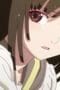 Nonton film Monogatari Season 1 Episode 11 terbaru di Dutamovie21 Nonton film Monogatari Season 1 Episode 11 terbaru di Dutamovie21