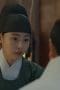 Nonton film Our Blooming Youth Season 1 Episode 14 terbaru di Dutamovie21 Nonton film Our Blooming Youth Season 1 Episode 14 terbaru di Dutamovie21