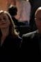 Nonton film No Ordinary Family Season 1 Episode 9 terbaru di Dutamovie21 Nonton film No Ordinary Family Season 1 Episode 9 terbaru di Dutamovie21