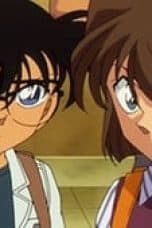 Nonton film Case Closed Season 1 Episode 401 terbaru di Dutamovie21