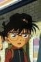 Nonton film Case Closed Season 1 Episode 428 terbaru di Dutamovie21 Nonton film Case Closed Season 1 Episode 428 terbaru di Dutamovie21