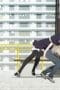 Nonton film Monogatari Season 1 Episode 3 terbaru di Dutamovie21 Nonton film Monogatari Season 1 Episode 3 terbaru di Dutamovie21