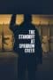 Nonton film The Standoff at Sparrow Creek (2019) terbaru di Dutamovie21 Nonton film The Standoff at Sparrow Creek (2019) terbaru di Dutamovie21