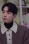 Nonton film Crash Course In Romance Season 1 Episode 16 terbaru di Dutamovie21 Nonton film Crash Course In Romance Season 1 Episode 16 terbaru di Dutamovie21
