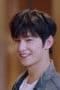 Nonton film The King’s Avatar Season 1 Episode 13 terbaru di Dutamovie21 Nonton film The King’s Avatar Season 1 Episode 13 terbaru di Dutamovie21