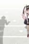 Nonton film Monogatari Season 1 Episode 5 terbaru di Dutamovie21 Nonton film Monogatari Season 1 Episode 5 terbaru di Dutamovie21