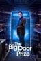 Nonton film The Big Door Prize (2013) terbaru di Dutamovie21 Nonton film The Big Door Prize (2013) terbaru di Dutamovie21
