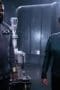 Nonton film Halo Season 1 Episode 8 terbaru di Dutamovie21 Nonton film Halo Season 1 Episode 8 terbaru di Dutamovie21