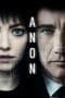 Nonton film Anon (2018) terbaru di Dutamovie21 Nonton film Anon (2018) terbaru di Dutamovie21