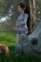Nonton film Jurassic World: Camp Cretaceous Season 4 Episode 9 terbaru di Dutamovie21