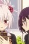 Nonton film Ayakashi Triangle Season 1 Episode 6 terbaru di Dutamovie21 Nonton film Ayakashi Triangle Season 1 Episode 6 terbaru di Dutamovie21