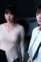 Nonton film Call It Love Season 1 Episode 9 terbaru di Dutamovie21 Nonton film Call It Love Season 1 Episode 9 terbaru di Dutamovie21