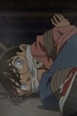 Nonton film Case Closed Season 1 Episode 845 terbaru di Dutamovie21