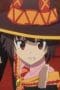 Nonton film KONOSUBA – An Explosion on This Wonderful World! Season 1 Episode 3 terbaru di Dutamovie21 Nonton film KONOSUBA – An Explosion on This Wonderful World! Season 1 Episode 3 terbaru di Dutamovie21