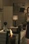 Nonton film You Season 4 Episode 3 terbaru di Dutamovie21 Nonton film You Season 4 Episode 3 terbaru di Dutamovie21