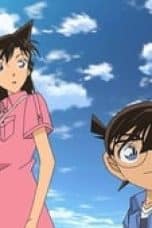 Nonton film Case Closed Season 1 Episode 778 terbaru di Dutamovie21