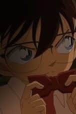 Nonton film Case Closed Season 1 Episode 695 terbaru di Dutamovie21